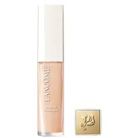 Lancôme Teint Idole Ultra Wear Care & Glow Serum Concealer, 120N