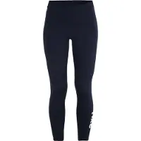 2XU Form Stash Hi-rise Comp Leggingsit