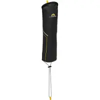 La Sportiva Ls-pylväät Värisevät