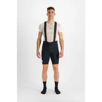 Sportful Classic Trägerhose