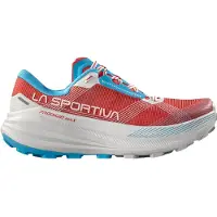 La Sportiva Prodigio Max Polkujuoksukengät