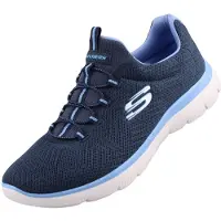 SKECHERS Summits Artistry Chic Lenkkarit