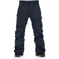 Horsefeathers Fink Housut indigo Koko XL