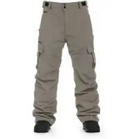 Horsefeathers Rowen Housut taupe Koko L