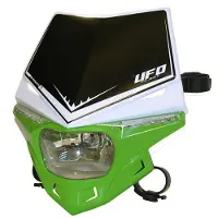 Ufo Stealth Etuvalo