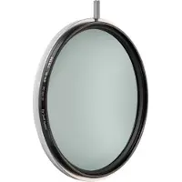 Nisi Filter Swift System Circular Polarizer True Color 82mm