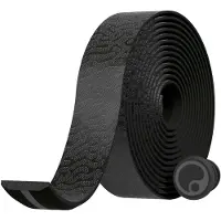 Ergon Bt Orthocell 3mm Lenkerband
