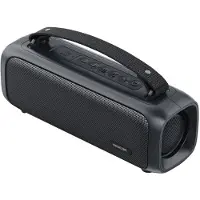 Sencor Speaker bluetooth with radio SSS 3000 KIDS 16W, LED panel