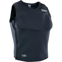 iON Vector Element Side Zip Suojaliivi
