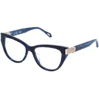 Just cavalli Vjc164-5309sf Lukulasit