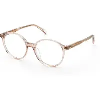 Zadig & Voltaire Vzv480-520776 Lukulasit
