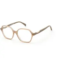 Zadig & Voltaire Vzv497s-5409xa 54x16x140 Mm Lukulasit