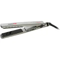 Babyliss Hiusten suoristaja BAB2091EPE harmaa