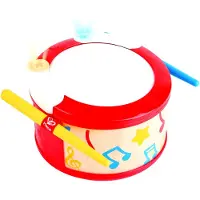 Hape Learn With Lights Rummu