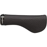Ergon Gs1 Evo L Kahvat