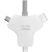 Cisco 901544076 Kaapeli
