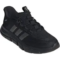 Adidas Cloudfoam Flex - Rapidfit - Black - 40