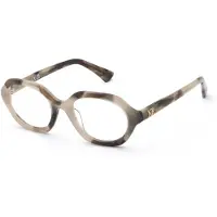 Nina Ricci Vnr468-5106sk 51x19x140 Mm Lukulasit