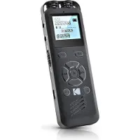 Kodak VRC250 sanelin