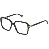 Just cavalli Vjc189-540700 54x14x140 Mm Lukulasit