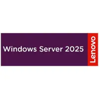 Lenovo Windows Server CAL 2025 10 Device (7S1S003VWW)