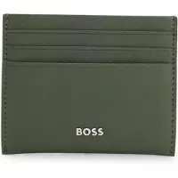 BOSS Northon S 10280116 Lompakko