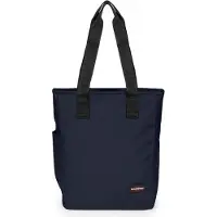 Eastpak Kangaskassi 21l