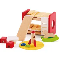 Hape Lastenhuone