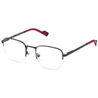 Sting Vst564-510597 Lukulasit