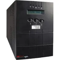 Roline UPS ProSecure III 1500