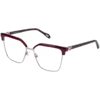 Just cavalli Vjc135-550a39 Lukulasit