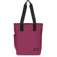 Eastpak Kangaskassi 21l