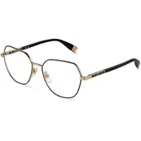 Furla Vfub06-540301 54x16x140 Mm Lukulasit