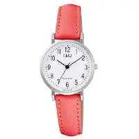 Q&Q rannekello C66A-004PY