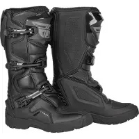 FLY Racing Maverik Enduro Off-road Saappaat