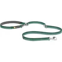 Ruffwear Switchbak Koiran Hihna