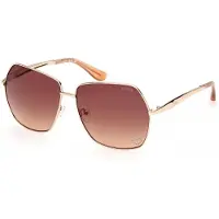 GUESS - GU00309 33T 6013