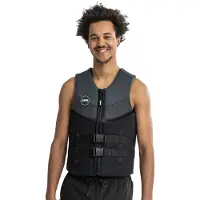 Jobe Neoprene Liivi