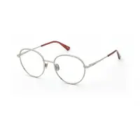 Nina Ricci Vnr450-520a39 Lukulasit