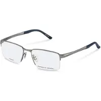 Porsche Design P81005-55b000 55x18x140 Mm Lukulasit