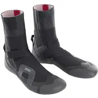 iON Ballistic Round Toe Sukellussaappaat 3 Mm