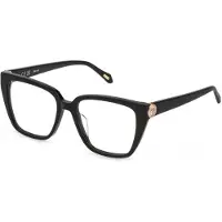 Just cavalli Vjc186-530700 53x17x140 Mm Lukulasit