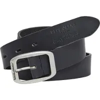 Pepe Jeans Floyd Vyö