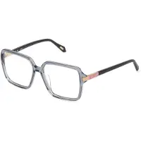 Just cavalli Vjc189-540868 54x14x140 Mm Lukulasit