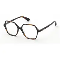 Nina Ricci Vnr444-530752 Lukulasit