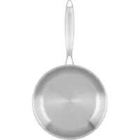 Maku Gastro plus paistinpannu, 24 cm