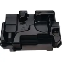 Makita 837645-9 Makpac sisusmuotti