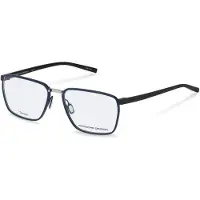 Porsche Design P8787-57d000 57x17x145 Mm Lukulasit