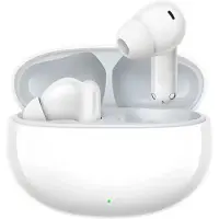 Realme Techlife Buds Langattomat Kuulokkeet