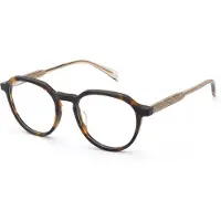 Zadig & Voltaire Vzv499-5109xk 51x19x140 Mm Lukulasit